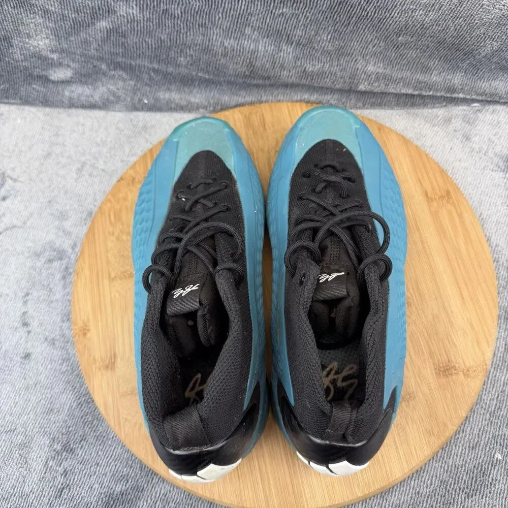 adidas ae shoes